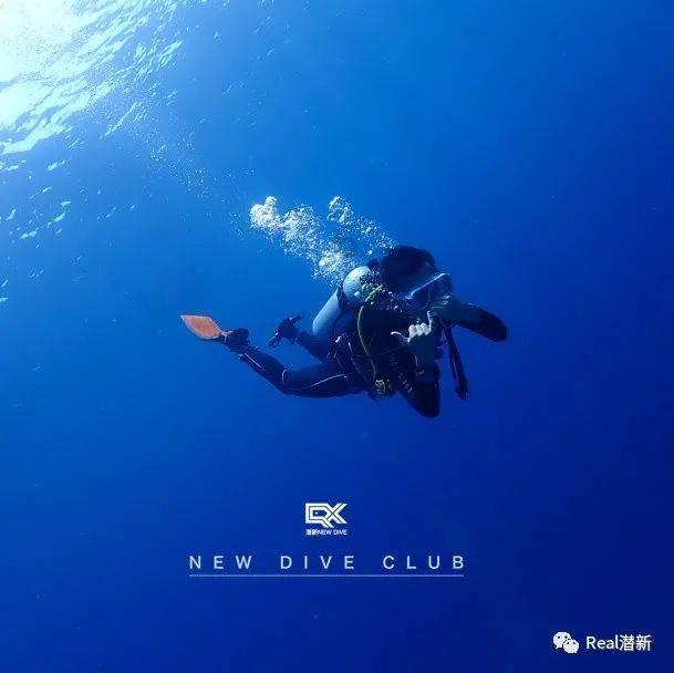 亿万僵尸