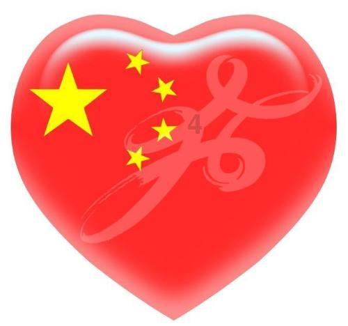单身狗大作战